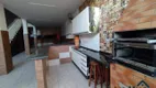 Foto 21 de Casa com 3 Quartos à venda, 159m² em Santa Mônica, Belo Horizonte