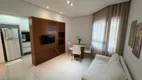 Foto 4 de Apartamento com 1 Quarto para alugar, 43m² em Caminho Das Árvores, Salvador