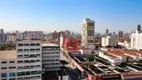 Foto 16 de Apartamento com 1 Quarto à venda, 55m² em Boqueirão, Santos