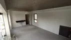 Foto 10 de Apartamento com 1 Quarto à venda, 41m² em Moema, São Paulo