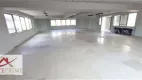 Foto 11 de Sala Comercial para venda ou aluguel, 190m² em Brooklin, São Paulo