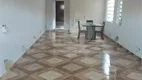 Foto 22 de  com 3 Quartos à venda, 177m² em Vila Faria, São Carlos