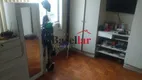 Foto 13 de Apartamento com 1 Quarto à venda, 50m² em Lins de Vasconcelos, Rio de Janeiro