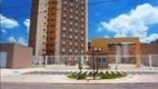 Foto 27 de Apartamento com 2 Quartos à venda, 48m² em Nova Cidade Jardim, Jundiaí