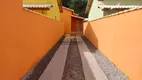 Foto 3 de Casa com 2 Quartos à venda, 90m² em Unamar, Cabo Frio