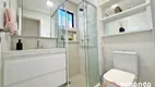 Foto 15 de Apartamento com 4 Quartos à venda, 87m² em Neópolis, Natal