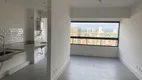 Foto 9 de Apartamento com 3 Quartos à venda, 85m² em Cidade Nova I, Indaiatuba