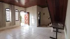 Foto 6 de Casa com 2 Quartos à venda, 181m² em Vila Trujillo, Sorocaba