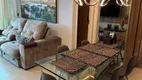 Foto 15 de Flat com 1 Quarto para alugar, 68m² em Casa Caiada, Olinda