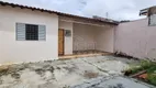 Foto 14 de Casa com 2 Quartos à venda, 200m² em Conjunto Habitacional Lindomar Gomes de Carvalho, Marília