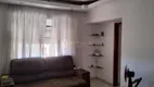 Foto 15 de Apartamento com 2 Quartos à venda, 50m² em Méier, Rio de Janeiro