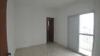 Foto 8 de Apartamento com 2 Quartos à venda, 91m² em Aviação, Praia Grande