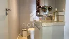 Foto 20 de Apartamento com 3 Quartos à venda, 139m² em Canto, Florianópolis