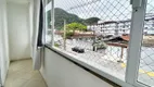 Foto 15 de Sobrado com 2 Quartos à venda, 100m² em Canto do Forte, Praia Grande