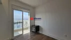 Foto 17 de Apartamento com 3 Quartos à venda, 134m² em Boqueirão, Santos