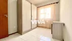 Foto 9 de Apartamento com 2 Quartos à venda, 49m² em Itaipava, Itajaí