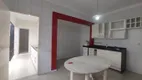 Foto 19 de Casa com 4 Quartos à venda, 450m² em Manaíra, João Pessoa