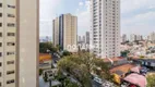 Foto 11 de Apartamento com 2 Quartos à venda, 69m² em Vila Ipojuca, São Paulo