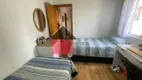 Foto 15 de Apartamento com 2 Quartos à venda, 72m² em Vila Monumento, São Paulo