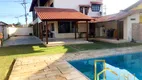 Foto 38 de Casa com 4 Quartos à venda, 480m² em Barra de Maricá, Maricá