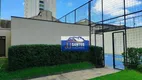 Foto 71 de Apartamento com 2 Quartos para alugar, 71m² em Alto da Mooca, São Paulo