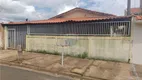 Foto 24 de Casa com 3 Quartos à venda, 153m² em Vila José Kalil Aun, Cosmópolis