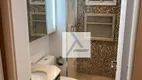 Foto 5 de Apartamento com 2 Quartos à venda, 77m² em Panamby, São Paulo