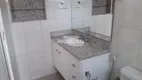 Foto 8 de Apartamento com 3 Quartos à venda, 190m² em Tabajaras, Uberlândia