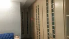 Foto 23 de Apartamento com 4 Quartos à venda, 190m² em Jardim Anália Franco, São Paulo