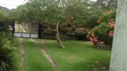 Foto 10 de Casa com 4 Quartos à venda, 429m² em Parque Boneville , Magé