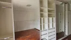 Foto 34 de Casa com 4 Quartos à venda, 267m² em Jardim Novo Mundo, Poços de Caldas