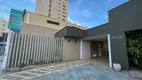 Foto 3 de Casa com 2 Quartos à venda, 390m² em Centro, São José do Rio Preto