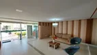 Foto 19 de Apartamento com 3 Quartos à venda, 87m² em Floresta, São José