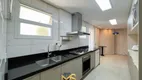 Foto 26 de Apartamento com 4 Quartos à venda, 245m² em Vila Mariana, São Paulo