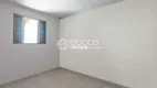 Foto 7 de Casa com 2 Quartos à venda, 60m² em Luizote de Freitas, Uberlândia