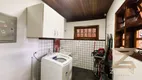 Foto 32 de Casa com 4 Quartos à venda, 257m² em Vila Nova Suica, Campos do Jordão