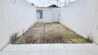 Foto 4 de Casa de Condomínio com 2 Quartos à venda, 80m² em Pedras, Fortaleza