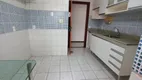 Foto 15 de Apartamento com 3 Quartos à venda, 100m² em Praia da Costa, Vila Velha