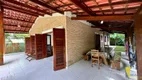 Foto 3 de Casa com 3 Quartos à venda, 161m² em Itamambuca, Ubatuba
