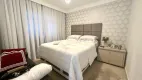 Foto 10 de Apartamento com 2 Quartos para alugar, 80m² em Órfãs, Ponta Grossa
