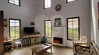 Foto 6 de Casa de Condomínio com 3 Quartos à venda, 287m² em Serra da Cantareira, Mairiporã