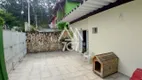 Foto 3 de Casa com 3 Quartos à venda, 240m² em Morumbi, São Paulo