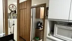 Foto 15 de Apartamento com 2 Quartos à venda, 98m² em Vila Santa Catarina, Americana