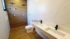 Foto 31 de Casa de Condomínio com 3 Quartos à venda, 190m² em Residencial Evidencias, Indaiatuba