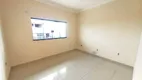 Foto 5 de Casa com 2 Quartos para alugar, 238m² em Jardim Residencial Regina Bastelli, Limeira