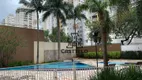 Foto 38 de Apartamento com 4 Quartos à venda, 214m² em Jardim do Lago, Londrina