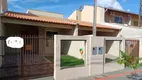 Foto 9 de Casa com 2 Quartos à venda, 98m² em Água Fria, São Paulo