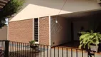 Foto 4 de Casa com 3 Quartos para venda ou aluguel, 231m² em Centro, Araraquara