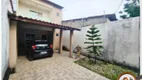 Foto 2 de Casa com 3 Quartos à venda, 200m² em Mondubim, Fortaleza