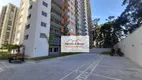 Foto 15 de Apartamento com 2 Quartos para venda ou aluguel, 75m² em Picanço, Guarulhos